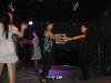 Salsa Latino Night  007